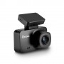4K kamera do auta - DOD UHD10 s GPS + 170° záběr + 2,5" displej