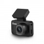 4K kamera do auta - DOD UHD10 s GPS + 170° záběr + 2,5" displej
