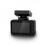 4K kamera do auta - DOD UHD10 s GPS + 170° záběr + 2,5" displej