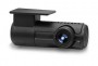 Přídavná zadní FULL HD kamera DOD RC01