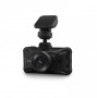 Kamera do auta DOD GS980D - Duální 4k + 1K s GPS + 5GHz WiFi